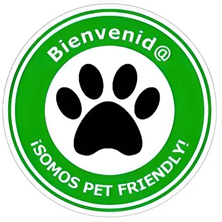 Apartamento Mirasol Con Parking Privado Fuengirola