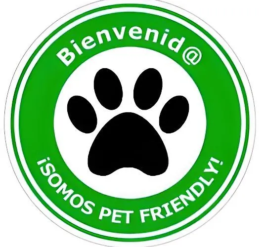 Apartman Mirasol Con Parking Privado Fuengirola