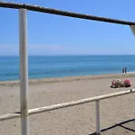 Apartamento Mirasol Con Parking Privado Fuengirola