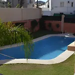 Apartamento Mirasol Con Parking Privado *